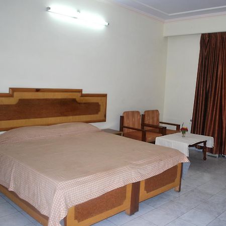 Regenta Resort Shyam بهاراتبور المظهر الخارجي الصورة